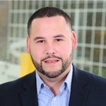 Elvis Vargas