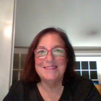 Lorraine Lockwood
