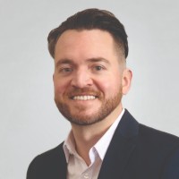 Ryan Storrs