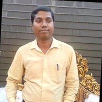 Arun Kumar Nirala