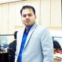 Md. Masudur Rahman Siddiqui