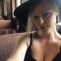 Chivonne Macfarlane