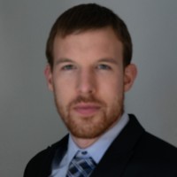 Andrew Braunsdorf