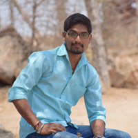Govardhan Civil