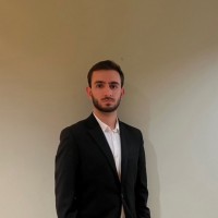 Fadi Yaldo