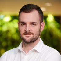 Ádám Kámán