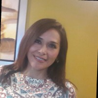 Zoila Mendoza Calvo