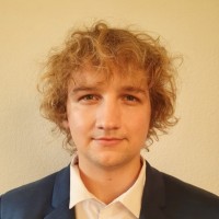 Tomáš Tax