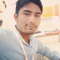 Abhijeet Choudhary