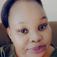 Cebisile Nxumalo