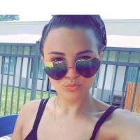Marissa Burke