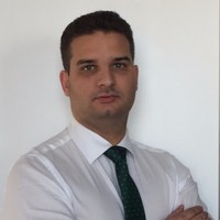 Carlos Esquerdo Salinas