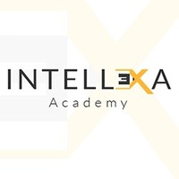 Intellexa Admin