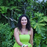 Patricia Fontes
