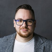 Mateusz Bieroński