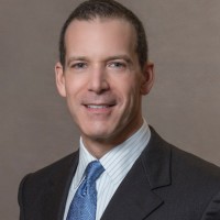Shawn Hiltz