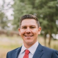 Bryce P.