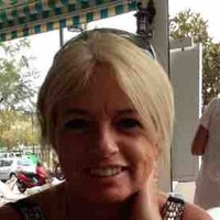 Ingrid Beringen
