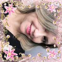 Aparecida Borba