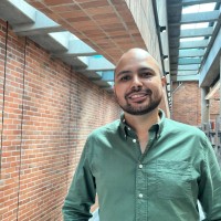 Alexander Ciro Osorio
