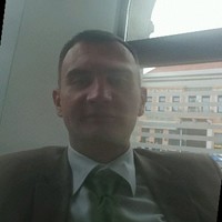 Dragos Bogdan