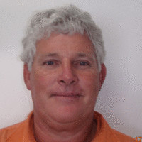 Paul Hillery