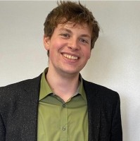 Paul Berens