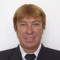 Gustavo Dongo