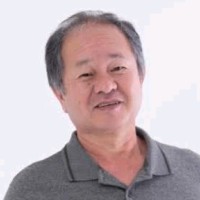 Paulo Ando