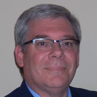 Walter Miller