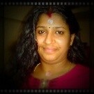 priya ajith
