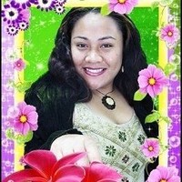 T Puleiku
