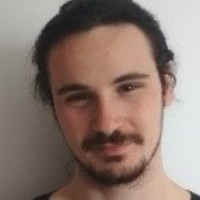 Sebastien Cohoner