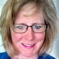 Sandy Marquardt