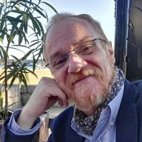 Oriol Miralbell