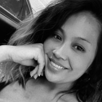 Angela Rosales