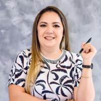 Amanda Guedes