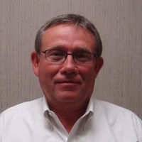 Jonathan Zehnder