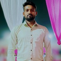 Amarjeet Nishad