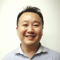 Michael Ong