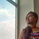 Varsha Kirnapure