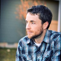 Ryan S. Hunter
