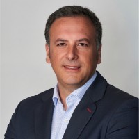 Jaime Martin Sanchez