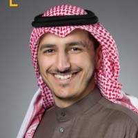 Ahmed Albassam, Frm