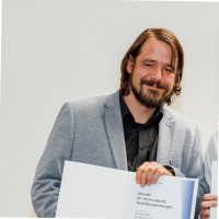 Timo Jahn