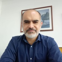 Cristián Rojas Villalobos