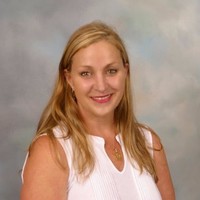 Cathie Neel