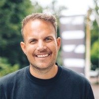 Jurriaan Duivenvoorden