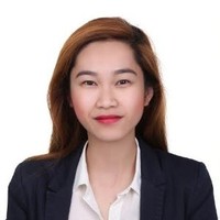 Jenelle Agustin