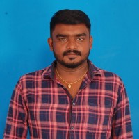 Suresh J